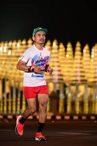 BIB: 40044
                            <button type="button" onclick="openModal(21239582)" class="btn btn-primary btn-sm float-right btn-popup" data-toggle="modal" data-target=".modal-high-quality">
                        <i class="fas fa-shopping-cart"></i> Add to Cart
                    </button>
                                            <button type="button" onclick="isThisMe(21239582, true)" class="btn btn-success btn-sm float-right btn-popup btn-isme hidden" data-toggle="tooltip" data-placement="bottom" title="นี่คือรูปของคุณใช่ไหม คลิกที่นี่เพื่อเอาเข้าอัลบั้ม">
                        <i class="fas fa-plus"></i> Add to album
                    </button>
                    <button type="button" onclick="isThisMe(21239582, false)" class="btn btn-warning btn-sm float-right btn-popup btn-isnotme hidden">
                        <i class="fas fa-ban"></i> Remove from album
                    </button>